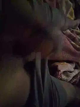 pujakia online show from April 29, 2026, 10:19 am