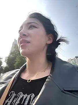 keai888 online show from April 17, 2026, 8:39 am