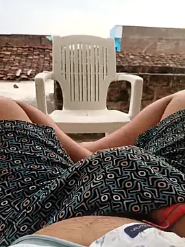 Desii rockstarr online show from March 27, 2026, 2:20 am