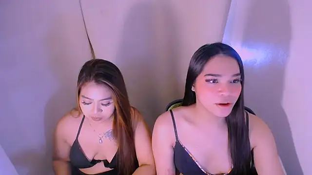 bigcock kataluna online show from March 12, 2026, 7:56 am