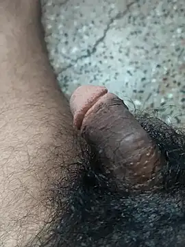 shubham 1228 online show from March 26, 2026, 9:40 am