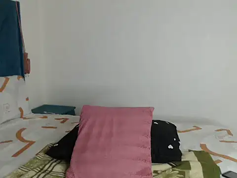 Tasha xxx online show from June 3, 2026, 4:57 am