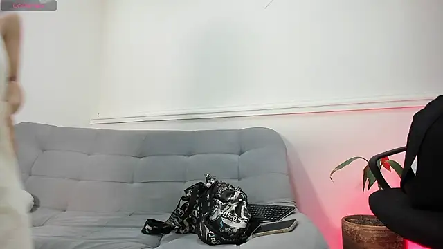 melody ft jesus online show from March 19, 2026, 11:43 am