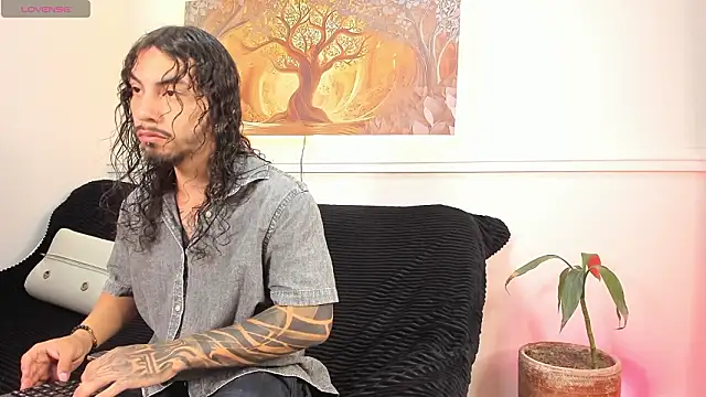 melody ft jesus online show from March 26, 2026, 12:58 pm