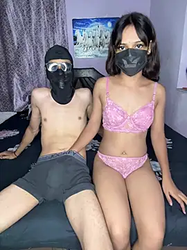 notty love online show from July 23, 2026, 7:54 pm
