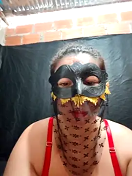 mature breasts online show from April 2, 2026, 2:02 pm