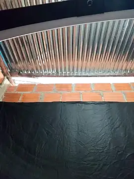 mature breasts online show from March 16, 2026, 1:48 pm