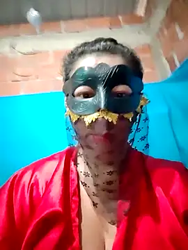 mature breasts online show from March 17, 2026, 12:30 pm