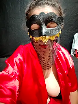 mature breasts online show from March 31, 2026, 6:43 pm