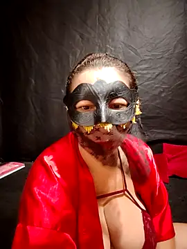 mature breasts online show from April 7, 2026, 1:13 pm