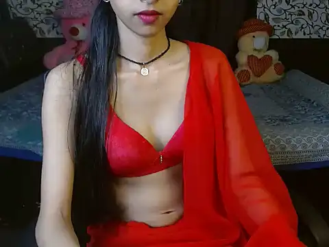 Loving beauty77 online show from March 29, 2026, 2:30 pm