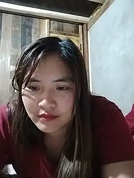 YAONIKUTE online show from May 19, 2026, 4:08 am