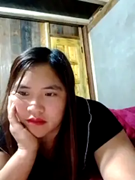 YAONIKUTE online show from May 10, 2026, 1:20 am