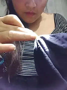 YAONIKUTE online show from June 11, 2026, 9:17 am