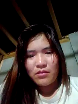 YAONIKUTE online show from March 31, 2026, 8:00 pm