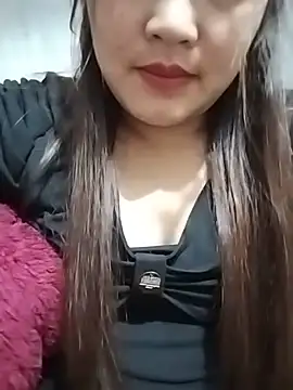 YAONIKUTE online show from June 12, 2026, 1:25 am