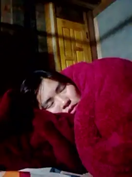 YAONIKUTE online show from April 2, 2026, 2:08 am