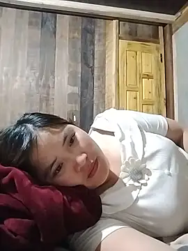 YAONIKUTE online show from May 17, 2026, 5:29 am