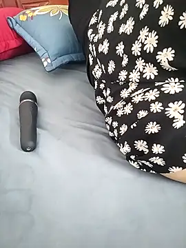 Leylin 1 online show from April 4, 2026, 6:09 am