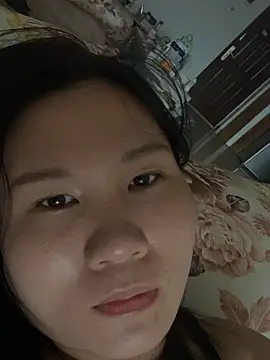 Snapshot of wen1234 chatting on July 8, 2026, 4:02 am wen1234 online show from July 8, 2026, 4:02 am