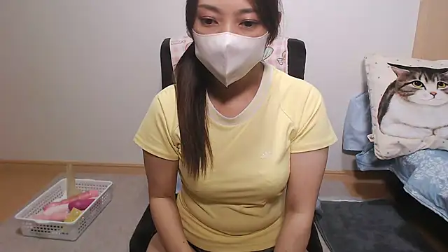 rin rin072 online show from June 10, 2026, 9:54 am
