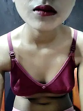  Sexy Queen  online show from March 21, 2026, 8:15 am