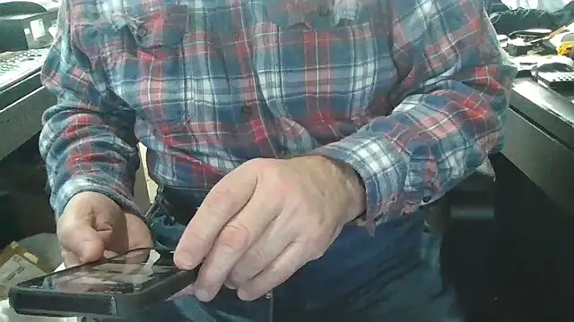 samemOR2027 online show from March 14, 2026, 5:19 pm