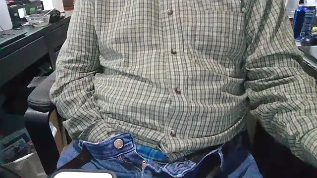 samemOR2027 online show from April 14, 2026, 1:21 am