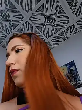 valeriee2 online show from March 28, 2026, 10:11 pm