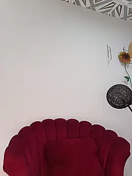 valeriee2 online show from March 14, 2026, 8:48 pm