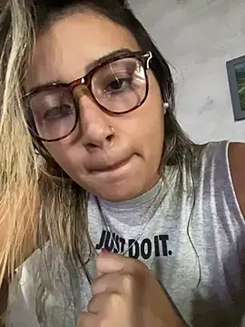 miicbebita online show from March 30, 2026, 3:57 pm