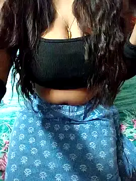 sonalibannerjee online show from April 12, 2026, 5:11 am