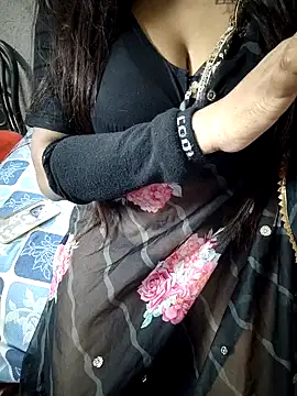 sonalibannerjee online show from March 29, 2026, 6:20 pm