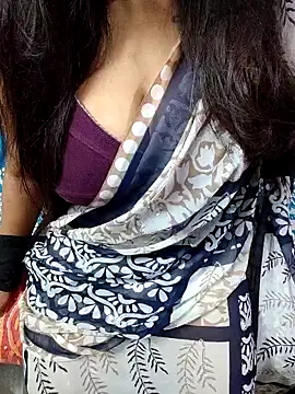 sonalibannerjee online show from March 31, 2026, 5:31 am