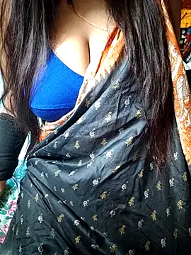 sonalibannerjee online show from April 11, 2026, 9:57 am