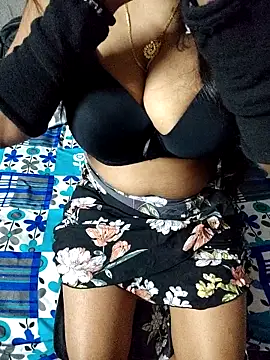 sonalibannerjee online show from April 16, 2026, 7:36 pm