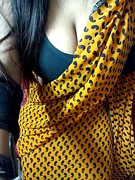 sonalibannerjee online show from April 4, 2026, 5:25 am