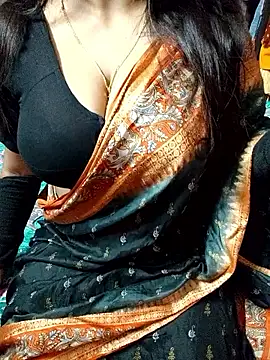 sonalibannerjee online show from April 10, 2026, 5:03 am