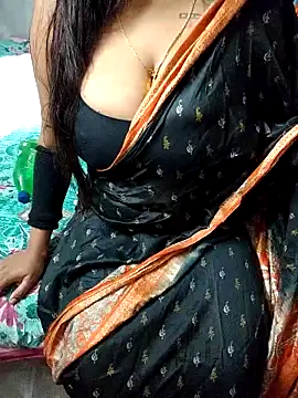 sonalibannerjee online show from April 9, 2026, 9:26 am