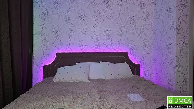 Dyavoll666 online show from March 27, 2026, 5:36 pm