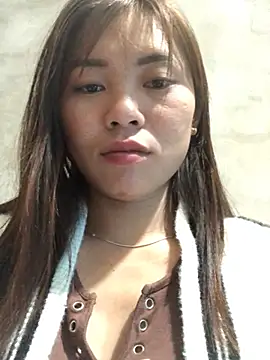 Akira-baby online show from March 22, 2026, 2:04 am