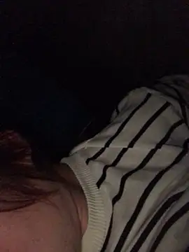 Akira-baby online show from March 22, 2026, 8:21 pm