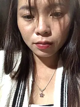 Akira-baby online show from March 25, 2026, 2:01 am