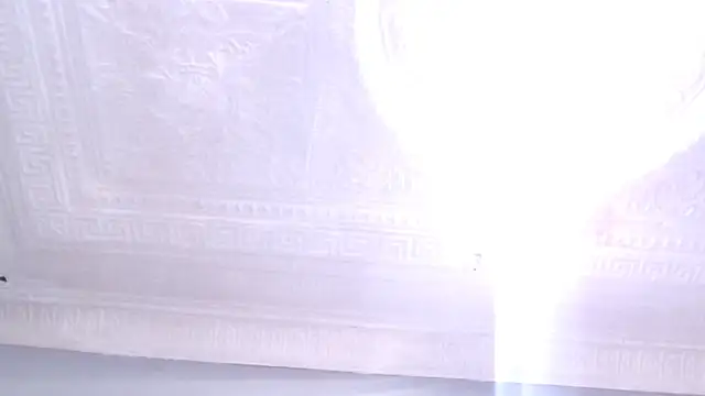 DarkVenus online show from March 21, 2026, 6:14 am