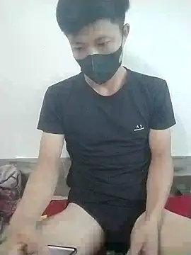 Snapshot of BigShot-Boy chatting on April 23, 2026, 3:13 am BigShot-Boy online show from April 23, 2026, 3:13 am