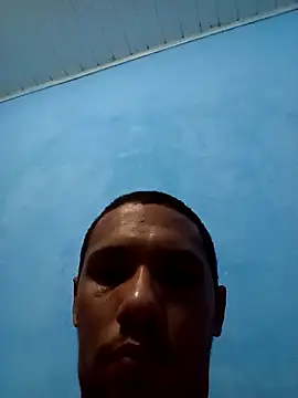 Hvigigii online show from April 22, 2026, 6:04 pm