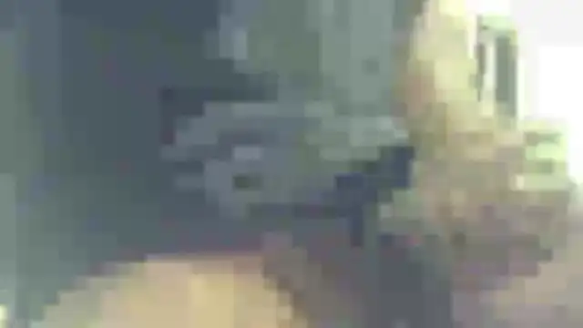 steven mar43684 online show from April 22, 2026, 11:44 pm