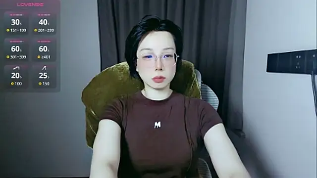 lin lin 520 520 online show from May 31, 2026, 3:07 pm