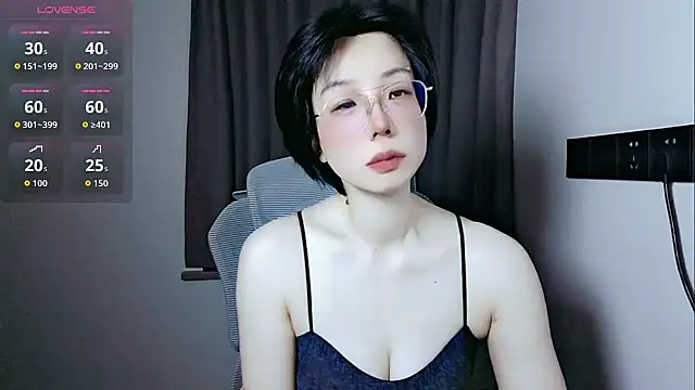lin lin 520 520 online show from June 2, 2026, 3:45 pm