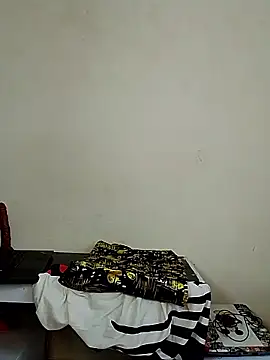 Morely  online show from March 21, 2026, 8:41 am